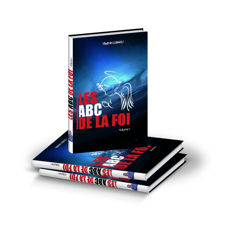 LES ABC DE LA FOI PNG (1)