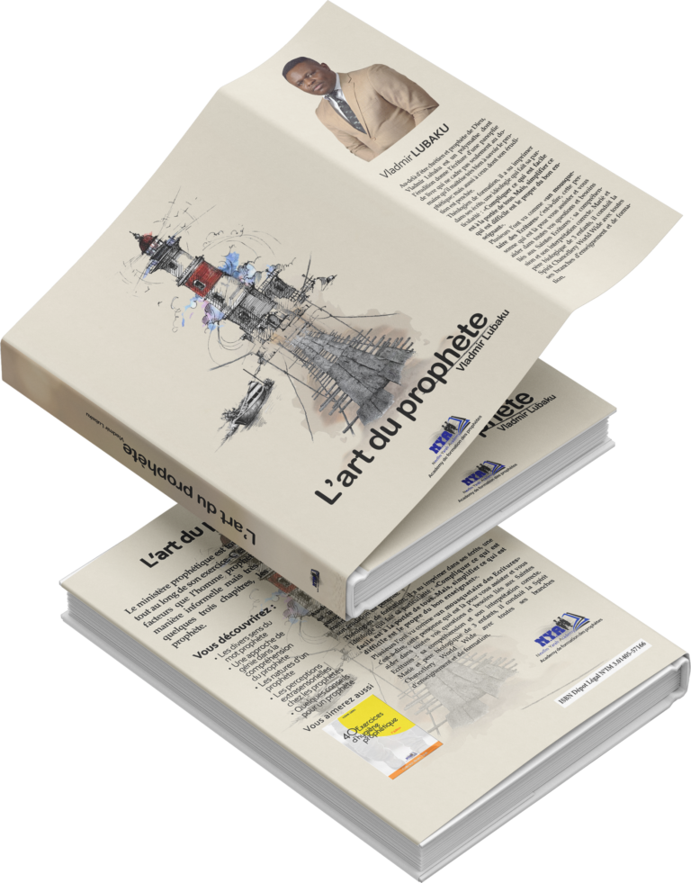 MOCKUP LIVRE L'ART DU PROPHETE (1)